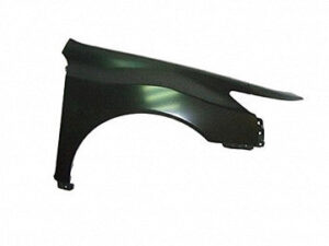 Acura Tl Fender Passenger Side 2009-2014