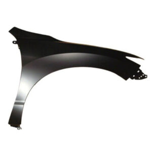 Acura Rdx Fender Passenger Side 2013-2018 Capa