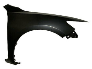 Acura Ilx Fender Passenger Side Steel Ilx 13-18 Hyb/Dynamic 13-15