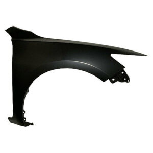 Acura Ilx Fender Passenger Side Steel Ilx 13-18 Hyb/Dynamic 13-15