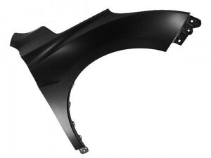 Acura Rdx Fender Passenger Side 2019-2025 Capa