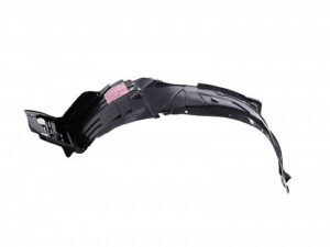 Acura Rsx Fender Front Inner Fender Driver Side 02-04