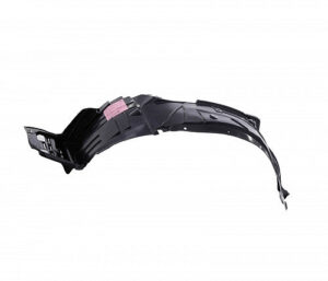 Acura Rsx Fender Front Inner Fender Driver Side 02-04