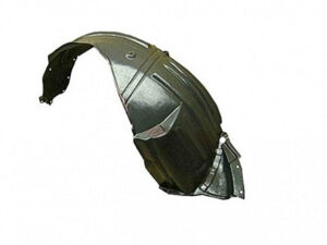Acura Mdx Inner Fender Driver Side 2007-2013