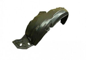 Acura Tsx Inner Fender Driver Side 2009-2014