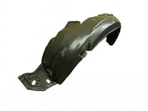 Acura Tsx Inner Fender Driver Side 2009-2014