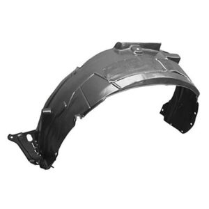 Acura Rdx Inner Fender Driver Side 2016-2018