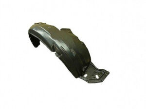 Acura Tsx Inner Fender Passenger Side 2009-2014