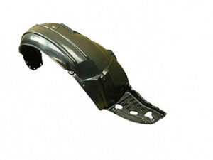 Acura Tl Inner Fender Passenger Side 3.5L Base/Tech Model 2009-2011