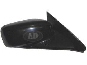 Acura Tl Mirror Door Mirror Passenger Side- Power Heated/Auto Back/Computer Memory- 2004-2006