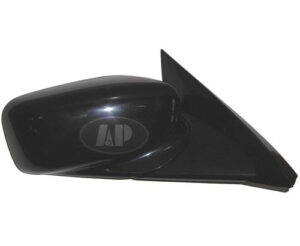 Acura Tl Mirror Door Mirror Passenger Side- Power Heated/Auto Back/Computer Memory- 2004-2006
