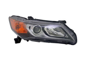Acura Ilx Headlight Passenger Side Ilx/Ilx Dynamic/Hybrid 2013-2015