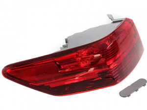Acura Ilx Tail Light Driver Side Ilx/Ilx Dynamic/Hybrid 2013-2015