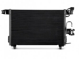 Acura Ilx A/C Condenser 80110Tv9A01) 2013-2016/Hyb 2013-2015 (Cnd4913