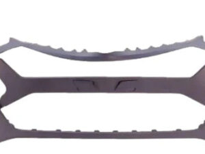 Audi Q5 Bumper Cover Front Bumper Primed W/ Parallel Park & Washers Q5/Phev/Sq5/Sportback 2021-2025