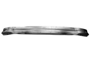 Audi A5 Bumper Cover Front Re-Bar Aluminum A4 09-16 A5 13-16 S4 10-16 S5 13-16