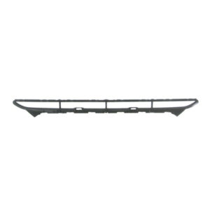 Audi A4 Grille Without S-Line Package 2013-2016