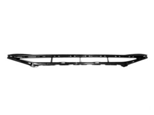Audi A4 Front Bumper Grille W/ S-Line A4/S4 2013-2016
