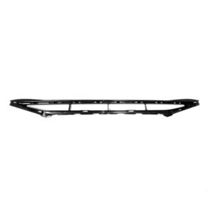 Audi A4 Front Bumper Grille W/ S-Line A4/S4 2013-2016