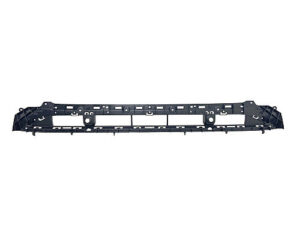 Audi Q5 Bumper Cover Front Bumper Grille Textured Black Without S-Line Q5/Sportback/Phev 2021-2025 Capa