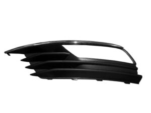 Audi A3 Fog Light Driver Side Without S Line Sedan/Convtible A3/Quattro 2015-2016