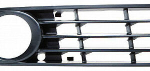 Audi A4 Grille 2002-2005