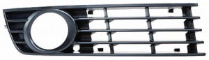 Audi A4 Grille 2002-2005
