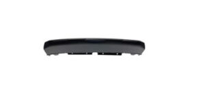 Audi Q3 Front Spoiler Primed Without S-Line 2019-2024