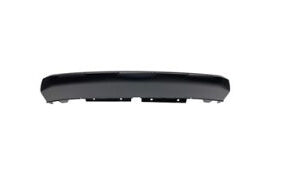 Audi Q3 Front Spoiler Primed Without S-Line 2019-2024