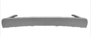 Audi Q5 Front Lower Spoiler Textured Argent W/ S-Line Q5/Sq5/Sportback/Phev 2021-2025