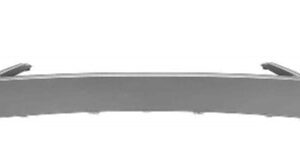 Audi Q5 Front Lower Spoiler Textured Argent W/ S-Line Q5/Sq5/Sportback/Phev 2021-2025