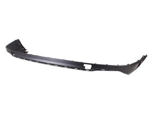 Audi Q5 Bumper Cover Rear Lower Bumper Primed Q5/Sq5/Phev 2021-2025 Capa