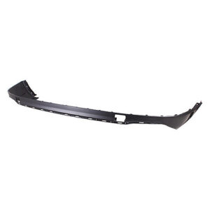 Audi Q5 Bumper Cover Rear Lower Bumper Primed Q5/Sq5/Phev 2021-2025 Capa