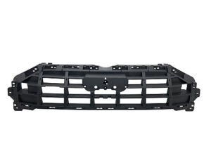 Audi Q5 Grille Without S-Line Q5/Phev/Sportback 2021-2025 Capa
