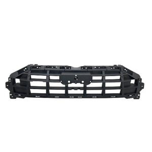 Audi Q5 Grille Without S-Line Q5/Phev/Sportback 2021-2025 Capa
