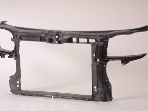 Audi A3 Radiator Support Audi 2006-2008