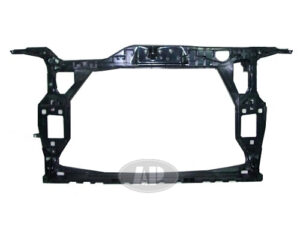 Audi Q5 Rad Support 2009-2017/Sq5 2014-2017