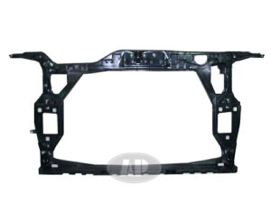 Audi Q5 Rad Support 2009-2017/Sq5 2014-2017
