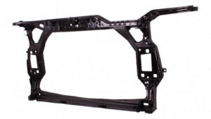 Audi S5 Rad. Support Audi A4 09-16/A5 10-14/S4 10-16/S5 (Coupe Conv.) 08-17
