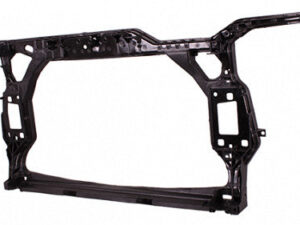 Audi S5 Rad. Support Audi A4 09-16/A5 10-14/S4 10-16/S5 (Coupe Conv.) 08-17