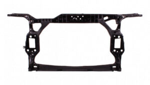 Audi S5 Rad. Support A4 2009-2016 / A5 2010-2014 / S4 2010-2016 / S5 (Coupe Convertible) 2008-2017