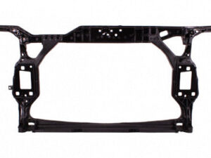 Audi S5 Rad. Support A4 2009-2016 / A5 2010-2014 / S4 2010-2016 / S5 (Coupe Convertible) 2008-2017