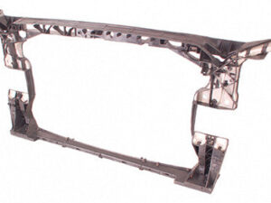 Audi S5 Rad. Support A4 17-24 A5 18-24 S4 18-24 18-24
