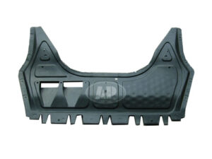 Audi A3 Engine Under Cover A3 2006-2013 (2.0L Exc Tdi/2.5L L5)