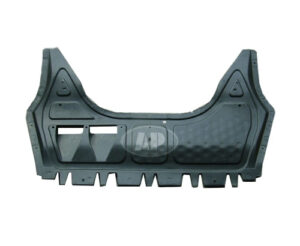 Audi A3 Engine Under Cover A3 2006-2013 (2.0L Exc Tdi/2.5L L5)