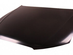 Audi A4 Hood Fits Sedan / Wagon Models A4 2013-2016 / S4 2013-2016