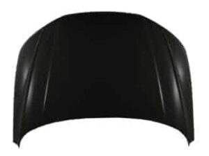 Audi Q5 Hood Aluminum Q5/Sq5 18-25 Sportback 21-25 Phev 20-25