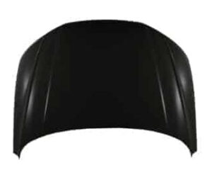 Audi Q5 Hood Aluminum Q5/Sq5 18-25 Sportback 21-25 Phev 20-25