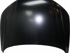 Audi Q5 Hood Aluminum Q5/Sq5 18-25 Sportback 21-25 Phev 20-25 Capa
