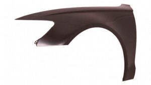 Audi A6 Fender Driver Side Without Side Fender A6/S6 2012-2016